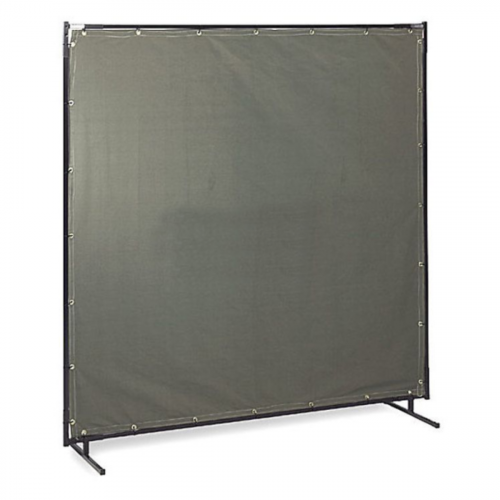 Welding Screen THX The Hire Xperts Tool Hire