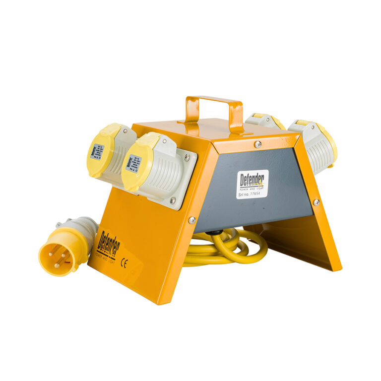 4 Way Splitter Box 110v 16a THX The Hire Xperts Tool Hire 4-way-splitter-box-110v-16a-thx-the-hire-xperts-tool-hire
