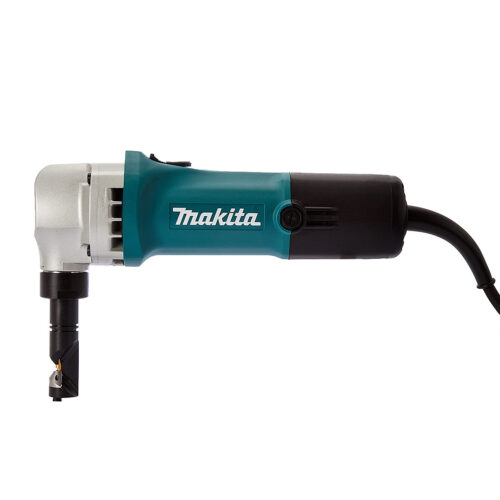 Metal Nibbler 110v THX The Hire Xperts Tool Hire