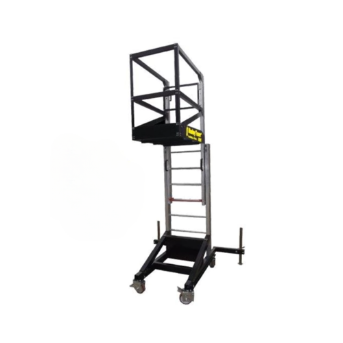 DeskSurfer | THX - The Hire Xperts | Tool Hire