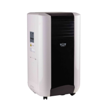 Elite Portable Air Conditioning Unit (240V)