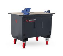 Armorgard TuffBench