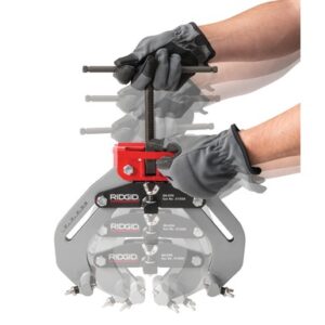 Ultra Welding Clamp | THX - The Hire Xperts | Tool Hire