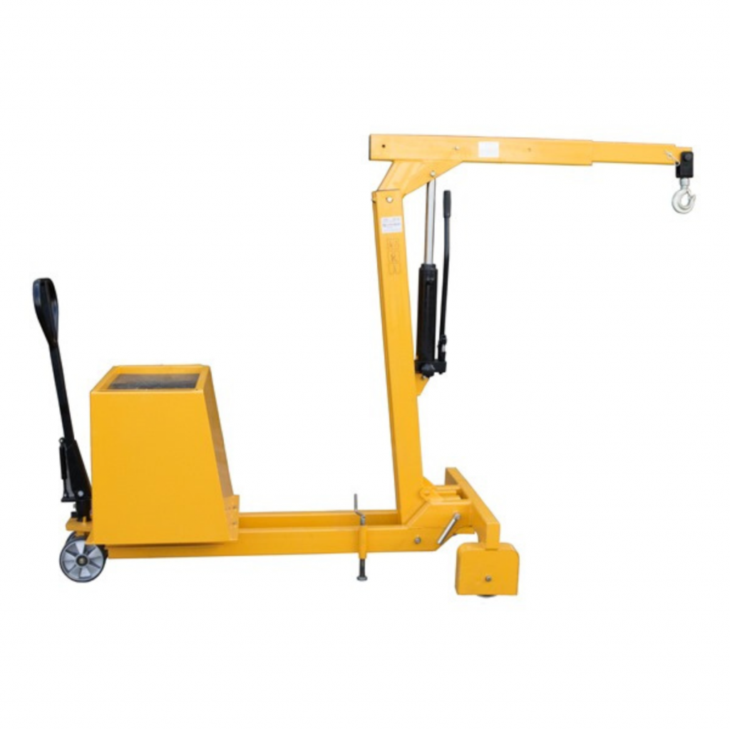 550kg Counterbalance Floor Crane THX The Hire Xperts Tool Hire 550kg-counterbalance-floor-crane-thx-the-hire-xperts-tool-hire